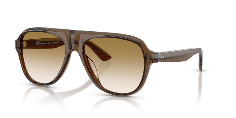 Oliver Peoples OV5581U PAUL NEWMAN 1625 54