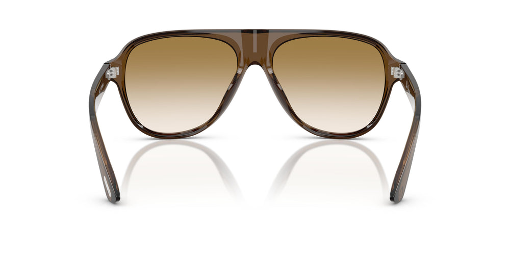 Oliver Peoples OV5581U PAUL NEWMAN 1625 54