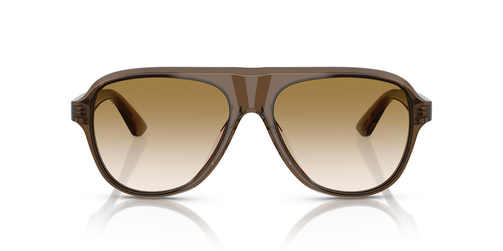 Oliver Peoples OV5581U PAUL NEWMAN 1625 54