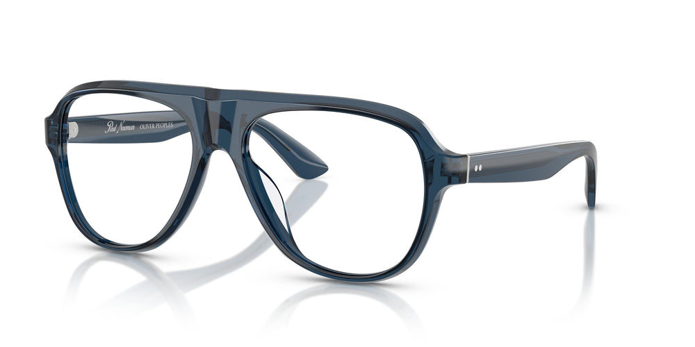 Oliver Peoples OV5581U PAUL NEWMAN 1670 57