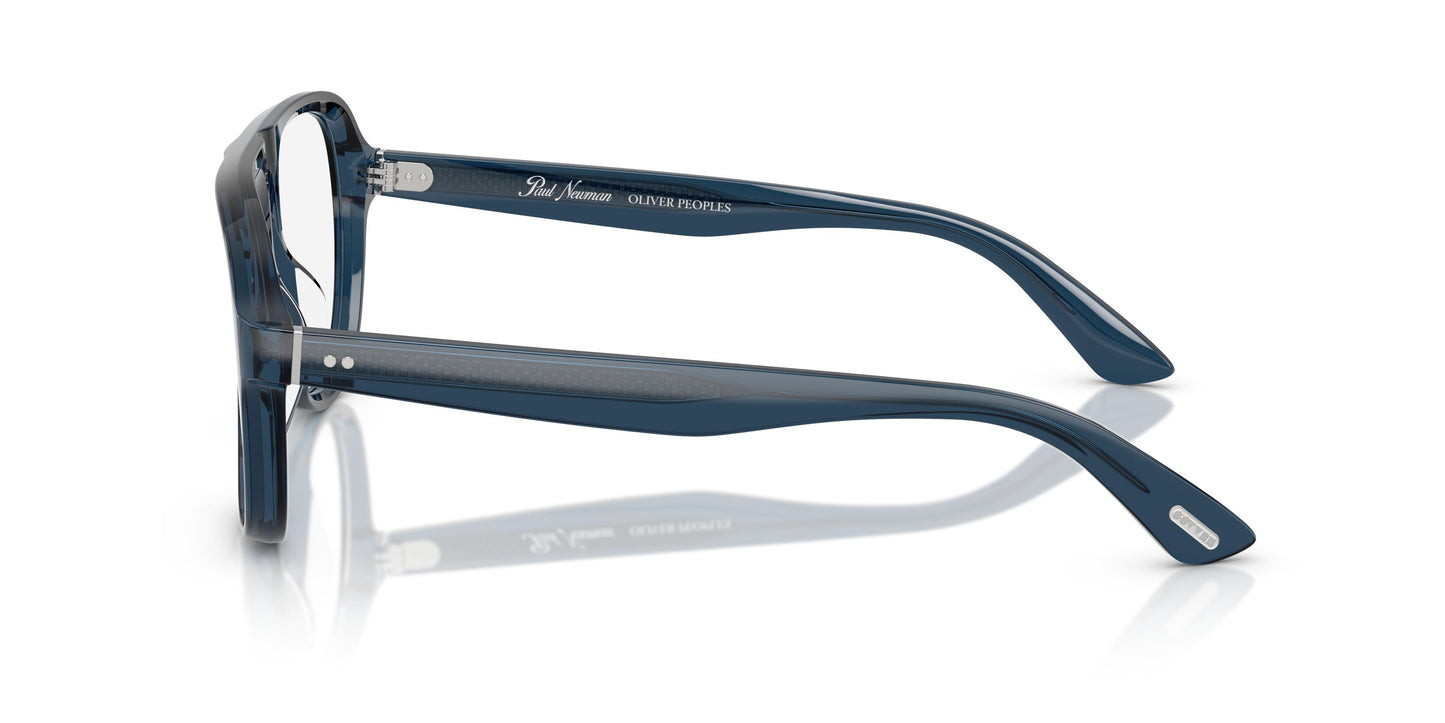 Oliver Peoples OV5581U PAUL NEWMAN 1670 54
