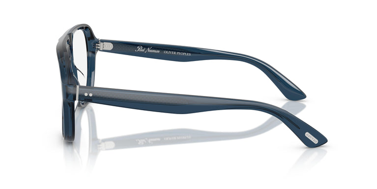 Oliver Peoples OV5581U PAUL NEWMAN 1670 54