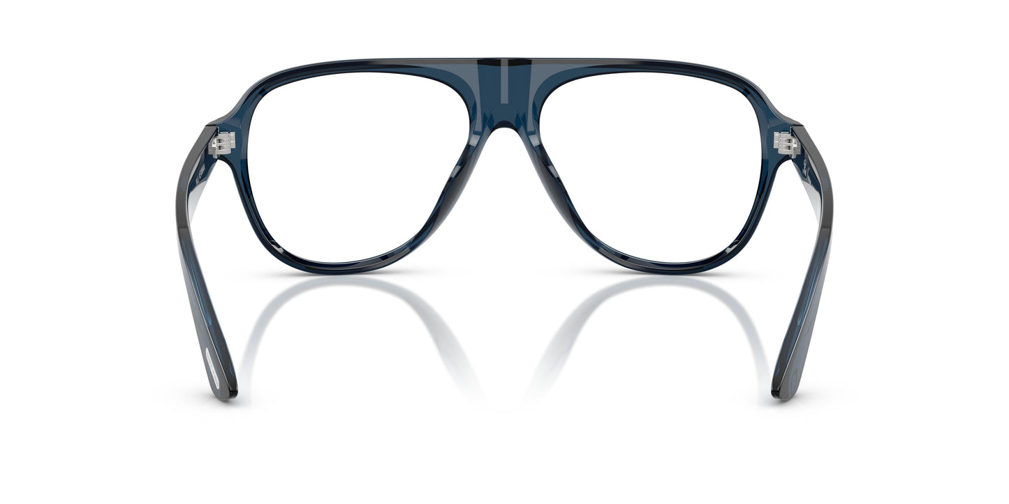 Oliver Peoples OV5581U PAUL NEWMAN 1670 54