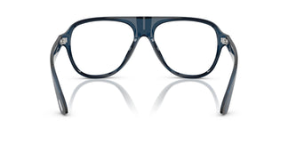 Oliver Peoples OV5581U PAUL NEWMAN 1670 54