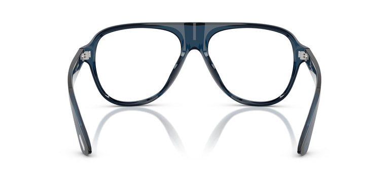 Oliver Peoples OV5581U PAUL NEWMAN 1670 54