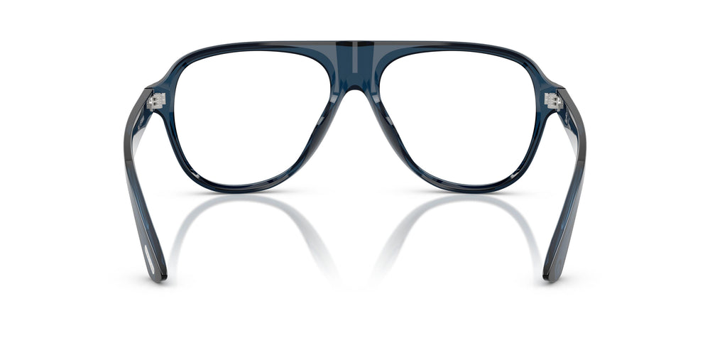 Oliver Peoples OV5581U PAUL NEWMAN 1670 57