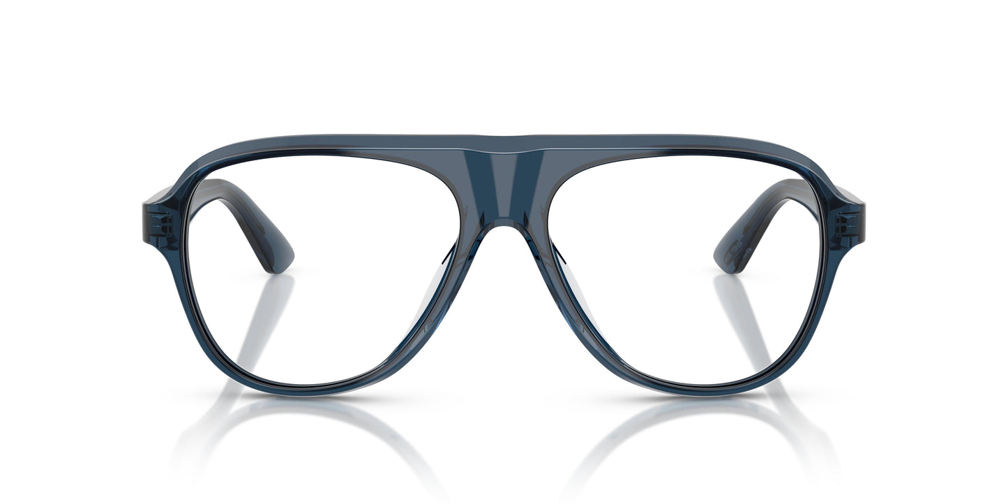 Oliver Peoples OV5581U PAUL NEWMAN 1670 54