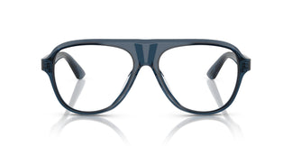 Oliver Peoples OV5581U PAUL NEWMAN 1670 54