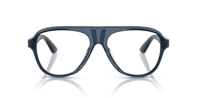 Oliver Peoples OV5581U PAUL NEWMAN 1670 54