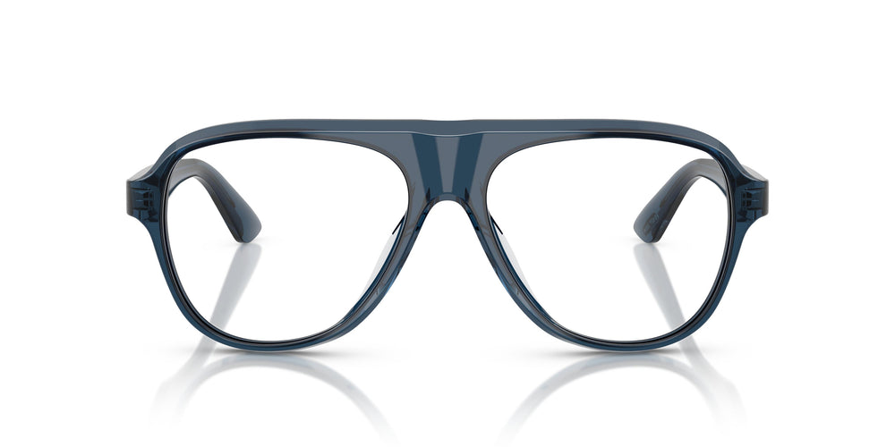 Oliver Peoples OV5581U PAUL NEWMAN 1670 57