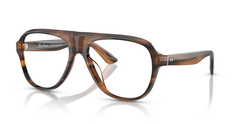 Oliver Peoples OV5581U PAUL NEWMAN 1724 57