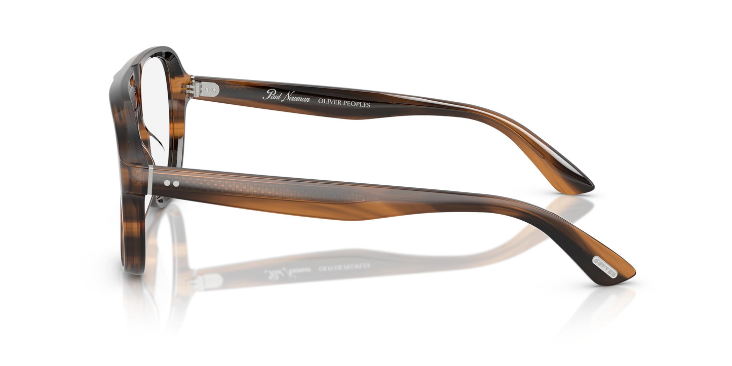 Oliver Peoples OV5581U PAUL NEWMAN 1724 54