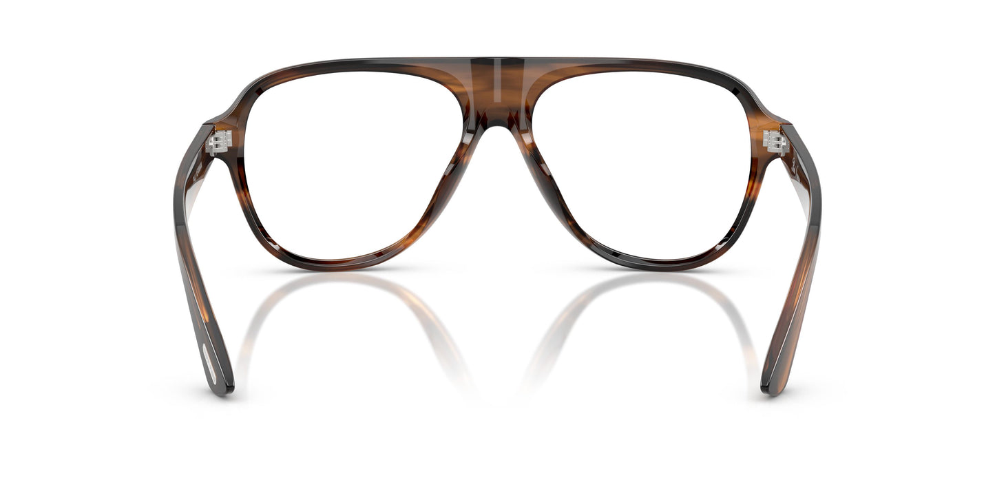 Oliver Peoples OV5581U PAUL NEWMAN 1724 54