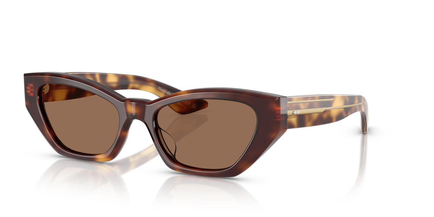 Oliver Peoples OV5582SU 1961C 100773 53