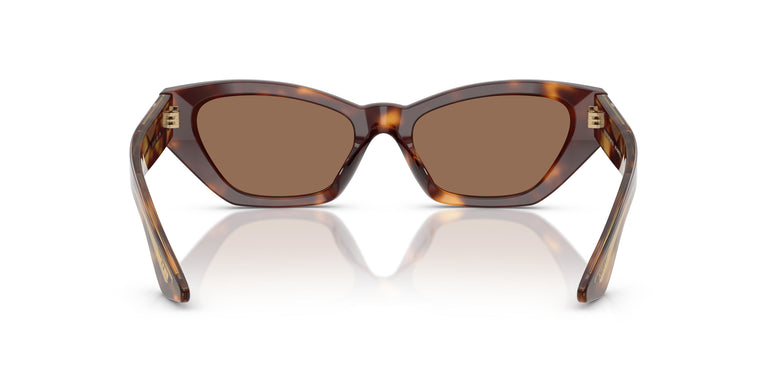 Oliver Peoples OV5582SU 1961C 100773 53