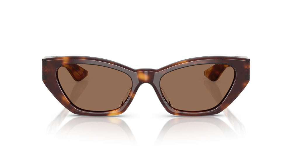 Oliver Peoples OV5582SU 1961C 100773 53
