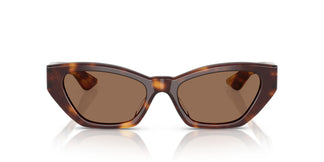 Oliver Peoples OV5582SU 1961C 100773 53