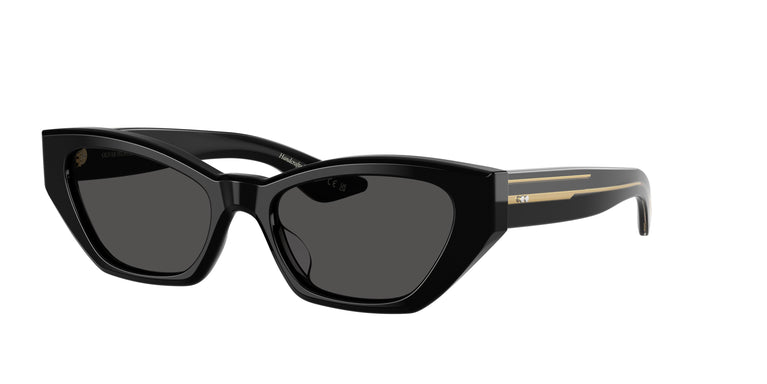 Oliver Peoples OV5582SU 1961C 149287 53