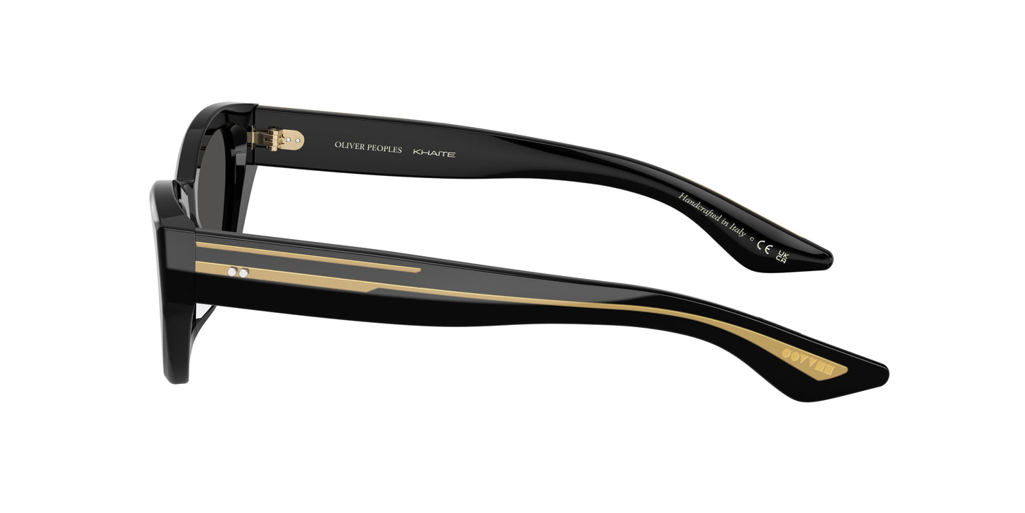Oliver Peoples OV5582SU 1961C 149287 53