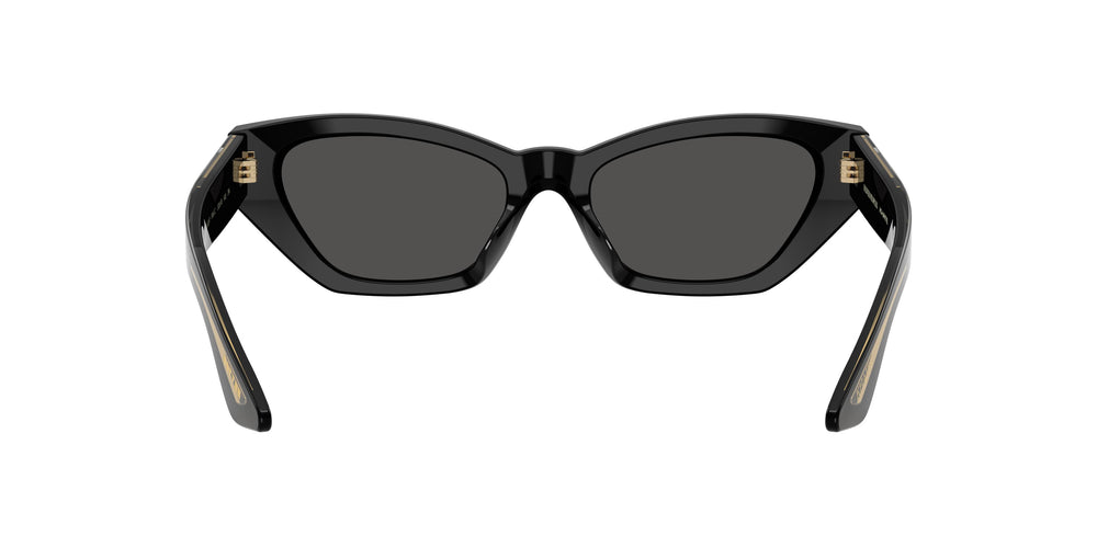 Oliver Peoples OV5582SU 1961C 149287 53