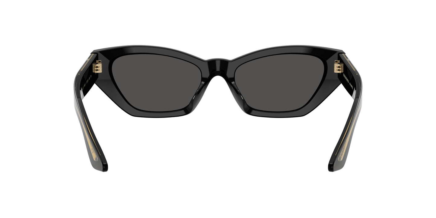 Oliver Peoples OV5582SU 1961C 149287 53