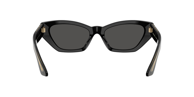 Oliver Peoples OV5582SU 1961C 149287 53