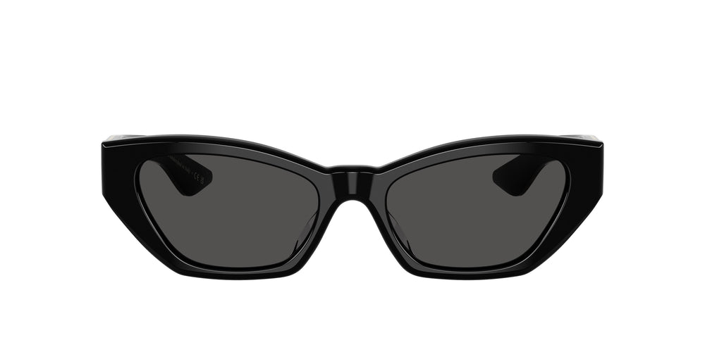 Oliver Peoples OV5582SU 1961C 149287 53
