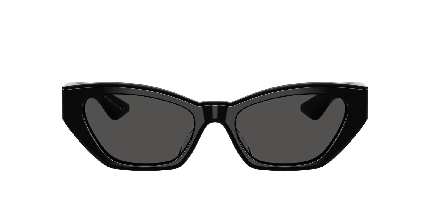 Oliver Peoples OV5582SU 1961C 149287 53