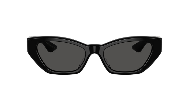 Oliver Peoples OV5582SU 1961C 149287 53
