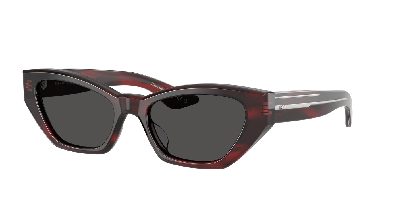 Oliver Peoples OV5582SU 1961C 167587 53