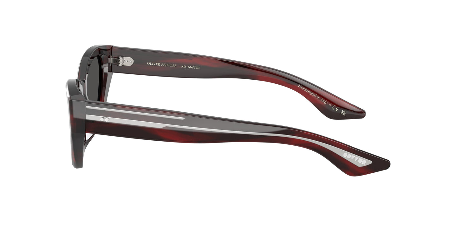 Oliver Peoples OV5582SU 1961C 167587 53