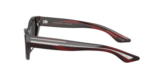 Oliver Peoples OV5582SU 1961C 167587 53