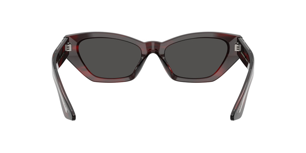 Oliver Peoples OV5582SU 1961C 167587 53