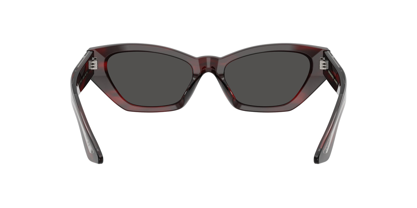 Oliver Peoples OV5582SU 1961C 167587 53