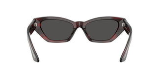 Oliver Peoples OV5582SU 1961C 167587 53