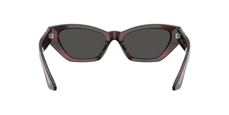 Oliver Peoples OV5582SU 1961C 167587 53