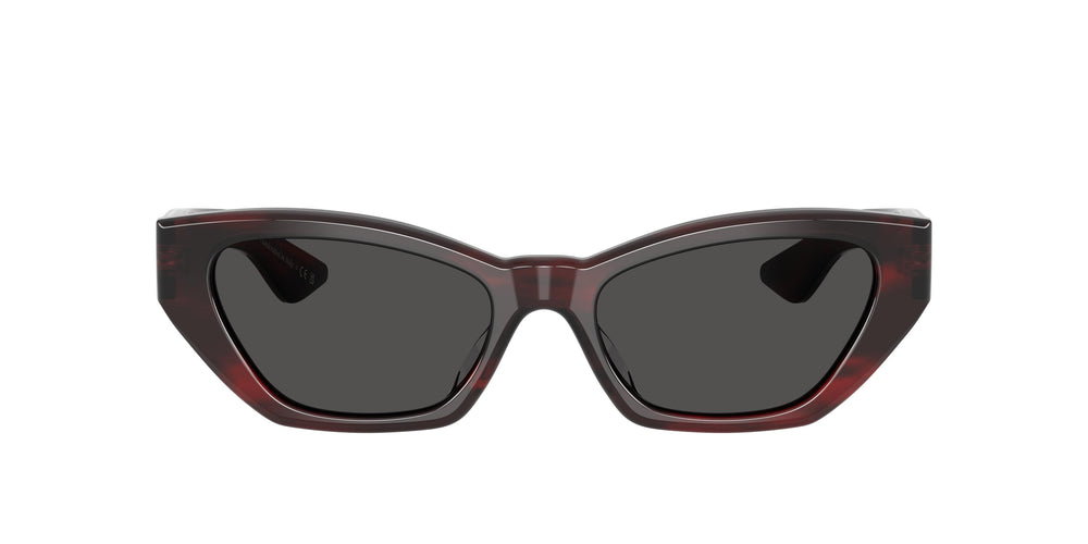 Oliver Peoples OV5582SU 1961C 167587 53