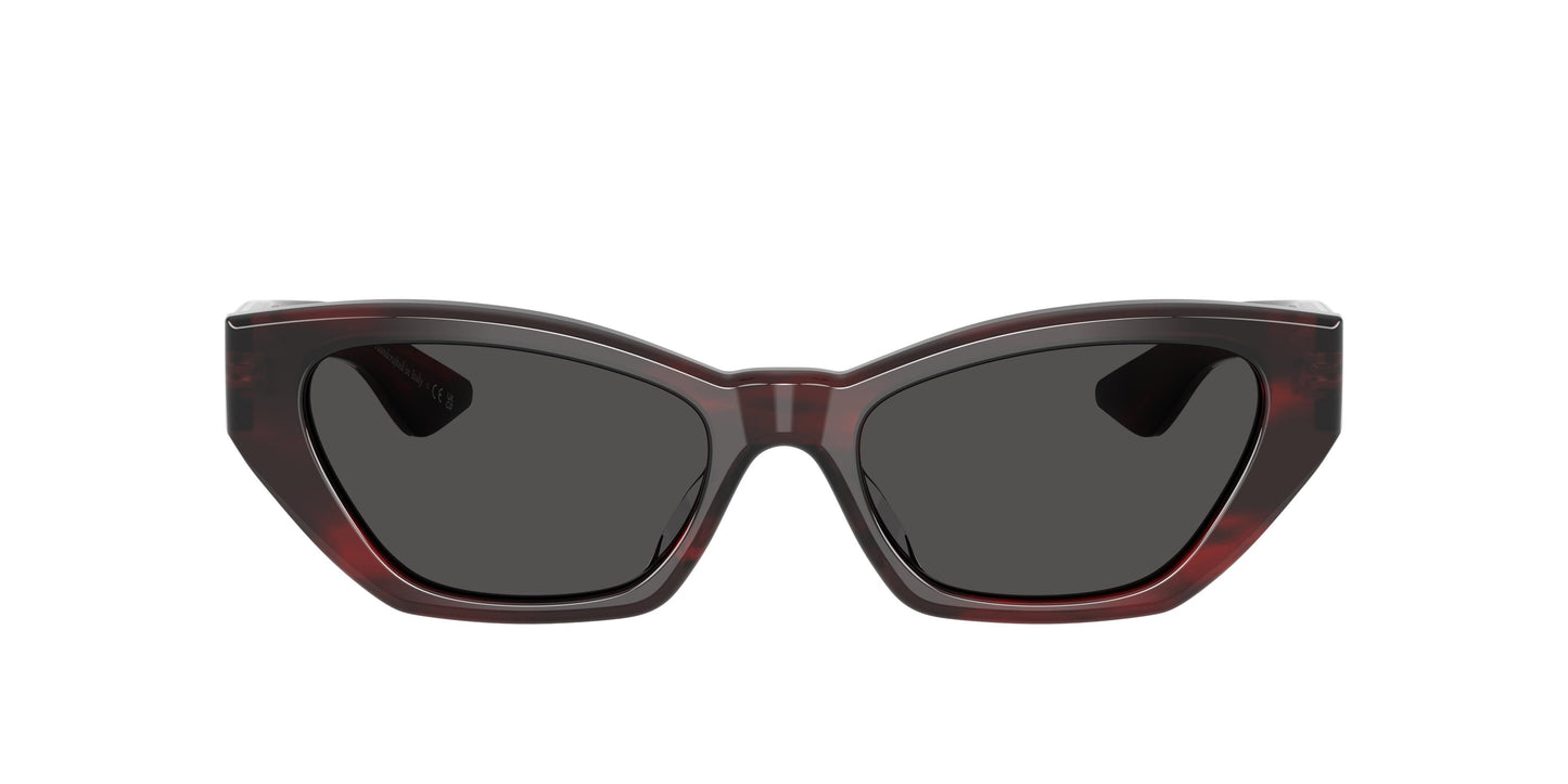Oliver Peoples OV5582SU 1961C 167587 53