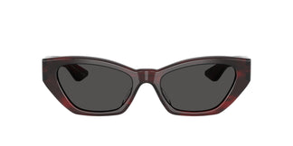 Oliver Peoples OV5582SU 1961C 167587 53