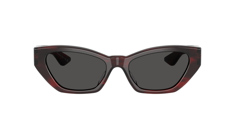 Oliver Peoples OV5582SU 1961C 167587 53