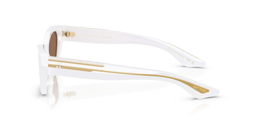 Oliver Peoples OV5582SU 1961C 176073 53