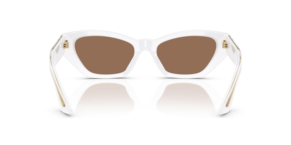 Oliver Peoples OV5582SU 1961C 176073 53