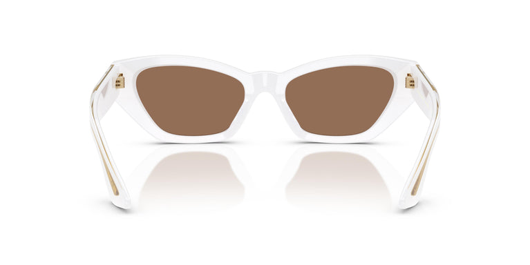 Oliver Peoples OV5582SU 1961C 176073 53