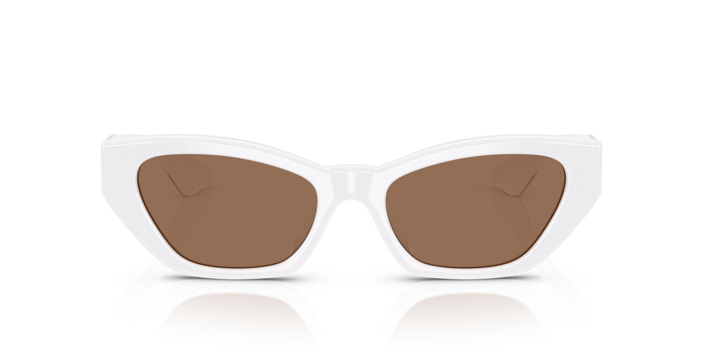 Oliver Peoples OV5582SU 1961C 176073 53
