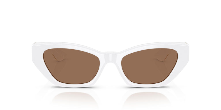 Oliver Peoples OV5582SU 1961C 176073 53