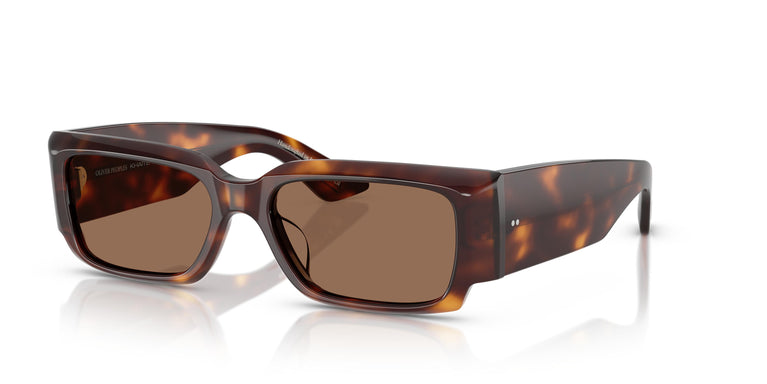 Oliver Peoples OV5583SU 1995C 100773 54