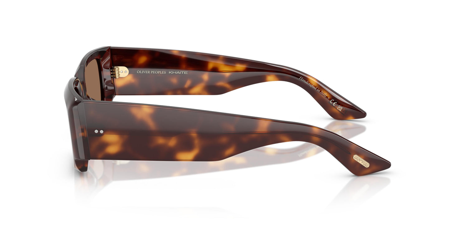 Oliver Peoples OV5583SU 1995C 100773 54