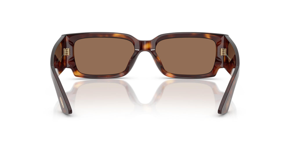 Oliver Peoples OV5583SU 1995C 100773 54