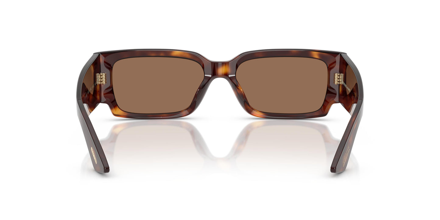 Oliver Peoples OV5583SU 1995C 100773 54
