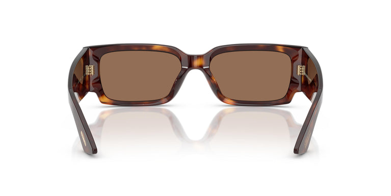 Oliver Peoples OV5583SU 1995C 100773 54